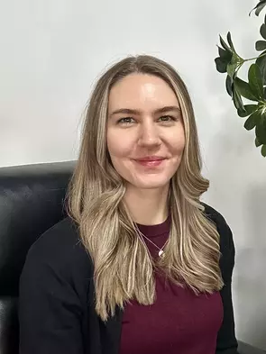 Emily Early, Kaslo, Real Estate Agent